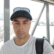 ���������� ����� �������, ���� ������� ������, 39 ���, ������������ ��� ������, ����� � ���������