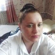 ���������� ����������, ���� ������� �������, 41 ���, ������������ ��� ���������