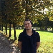  ,   , 35 ,   ,   , c 