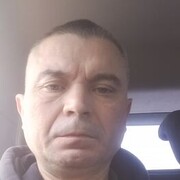  ,   , 44 ,   , c 