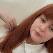 ���������� �������, ��������