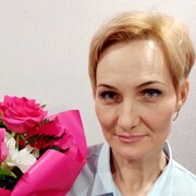  ,   , 57 ,  