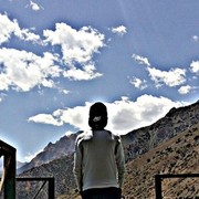  ,  Dilik, 28
