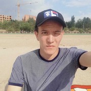  ,   , 31 ,  