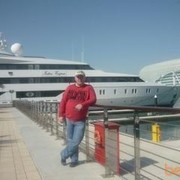  ,  Dimetry, 50