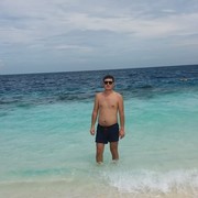  ,   Azat, 38 ,     , c , 