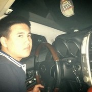 ���������� �������, ���� ������� �����, 34 ����, ������������ ��� ������