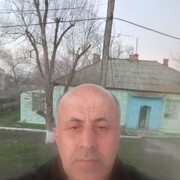  ,   Yura, 47 ,   ,   , c , 