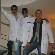 ���������� ������, ���� ������� Karo, 41 ���, ������������ ��� ������