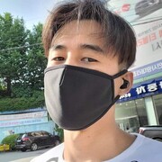  Osan,   , 30 ,   ,   , c , 