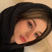  ,  , 23