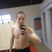 ���������� ������, ���� ����� ������, 24 ����, ������������ ��� ������, ����� � ���������, c�������� ���������