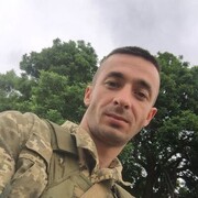 ���������� ����, ���� ������� ����, 32 ����, ������������ ��� ������, ����� � ���������, c�������� ���������, ���������