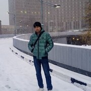 ���������� ������, ���� ������� ����, 37 ���, ������������ ��� c�������� ���������