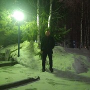 ���������� ������, ���� ������� ������, 39 ���, ������������ ��� ����� � ���������, c�������� ���������, ���������