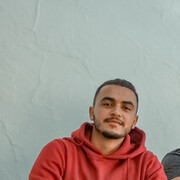  ,   Mohammed, 28 ,     , c 