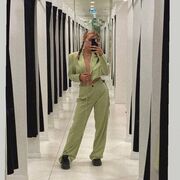 ���������� ������, ���� ������� �������, 24 ����, ������������ ��� ������, ����� � ���������, ���������