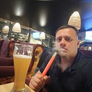  -,   , 30 ,   ,   