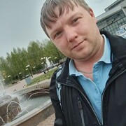  ,   , 35 ,   ,   , c , 