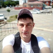 ���������� ������, ���� ������� ���������, 34 ����, ������������ ��� ������, ����� � ���������