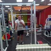 ���������� ��������, ���� ������� �����, 43 ����, ������������ ��� ������, ����� � ���������, c�������� ���������