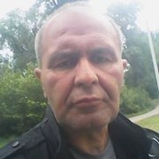  ,   TC Esaf, 59 ,   ,   , c 
