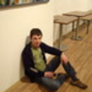  ,   Oleg, 45 ,   c 