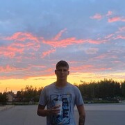 ���������� �����-���������, ���� ������� ������, 26 ���, ������������ ��� ������, ����� � ���������