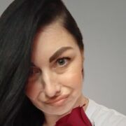  ,   , 39 ,     , c , 