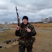 ���������� �����, ���� ������� �����, 38 ���, ������������ ��� ������, ����� � ���������, c�������� ���������, ���������