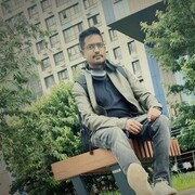 ���������� ������, ���� ������� �����, 31 ���, ������������ ��� ������, ����� � ���������