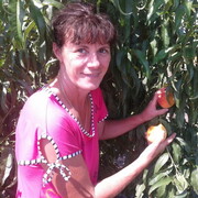 ���������� �����, ���� ������� �����, 51 ���, ������������ ��� ������, ����� � ���������