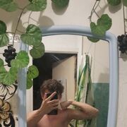  ,   C, 21 ,   ,   