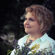 ���������� ������, ���� ������� �����, 47 ���, ������������ ��� c�������� ���������