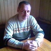  ,   Egidijus, 55 ,   ,   , c 