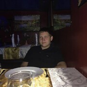 ���������� ������ ����� ������, ������ ����, 23