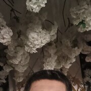  ,   Zafar Shukur, 36 ,   ,   