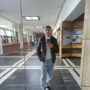 ���������� �����, ���� ������� ������, 27 ���, ������������ ��� ������, ����� � ���������