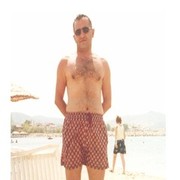  ,   Ulus, 46 ,   ,   , c 