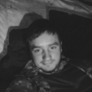  ,   , 31 ,   