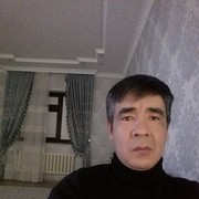 ���������� ���������, ���� ������� KYANISHBEK, 46 ���, ������������ ��� ������, ����� � ���������, c�������� ���������