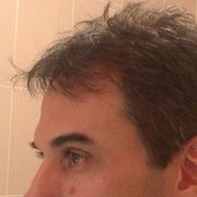  ,   Ggas, 46 ,   ,   , c 