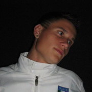  ,   Egor, 35 ,  