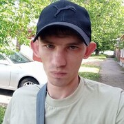  ,   , 34 ,   c , 
