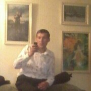 ���������� ��������, ���� ������� ����, 40 ���, ������������ ��� ������, ����� � ���������, c�������� ���������, ���������