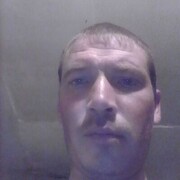 ���������� �����, ������� ��������, 37