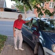  ,   , 60 ,   ,   