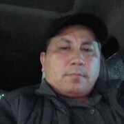  -,   , 38 ,   ,   