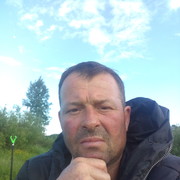  ,   , 48 ,   ,   , c 