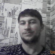  ,   , 42 ,   